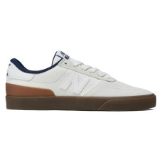New Balance 272