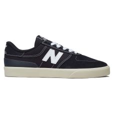 New Balance 272 New Balance 272