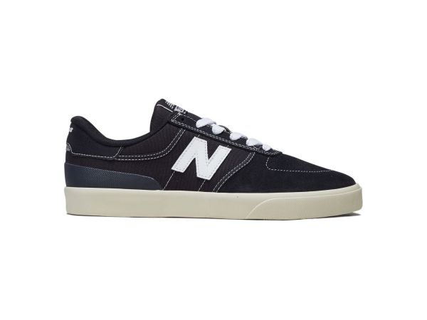 New Balance 272 New Balance 272
