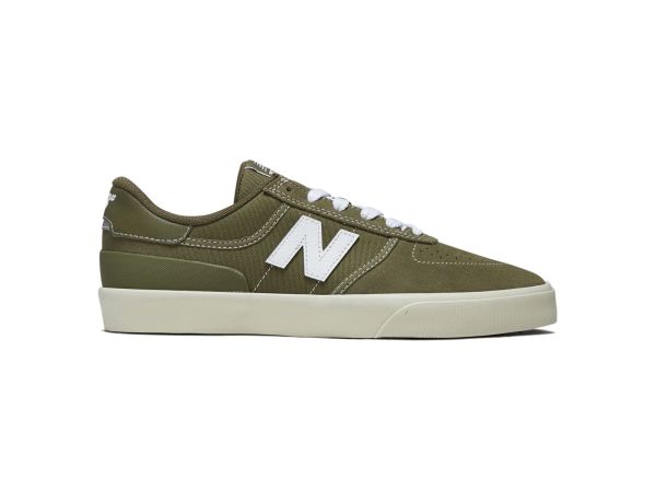 New Balance 272 New Balance 272