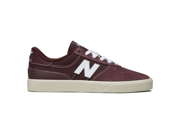 New Balance 272 New Balance 272