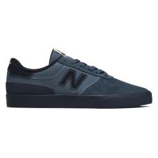 New Balance 272 New Balance 272