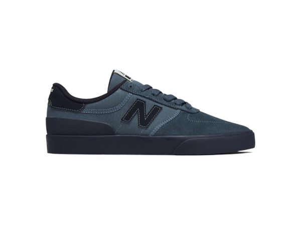 New Balance 272 New Balance 272