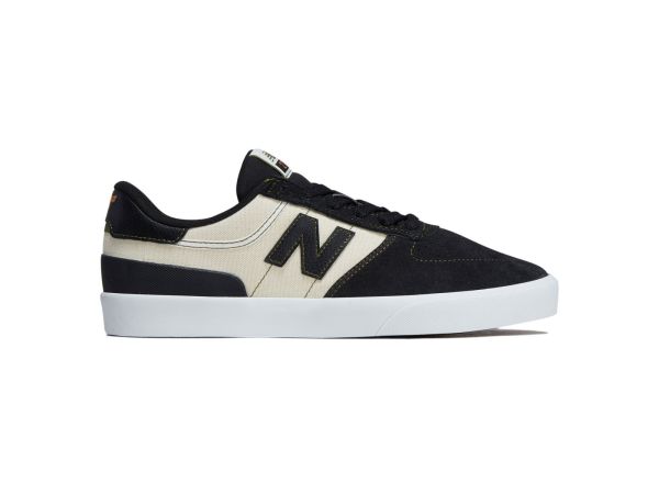 New Balance 272 New Balance 272
