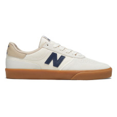 New Balance 272 Wide