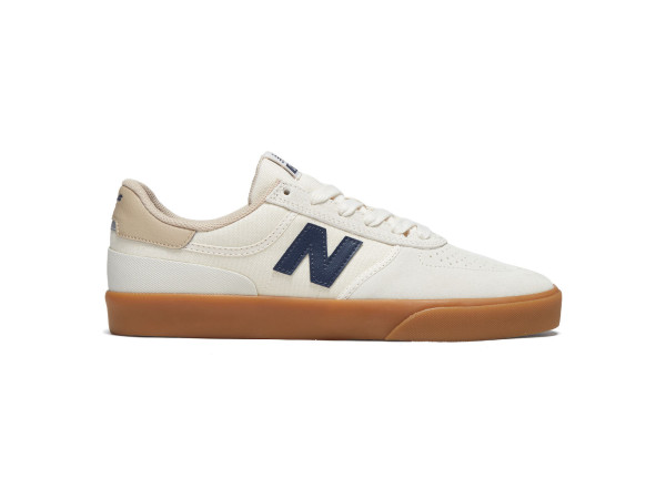 New Balance 272 Wide