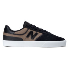 New Balance 272 Wide