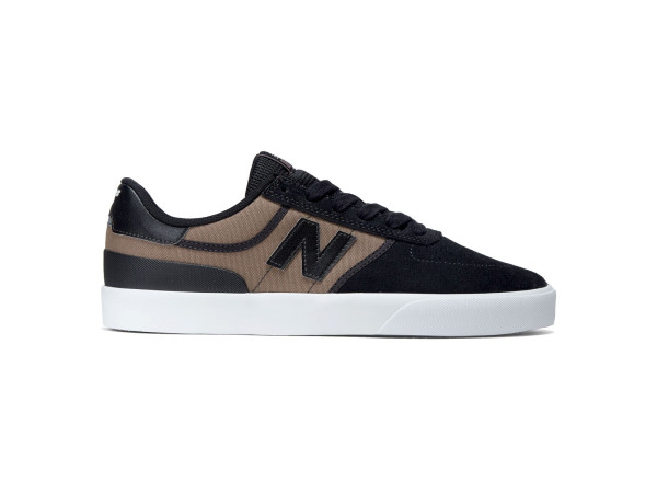 New Balance 272 Wide