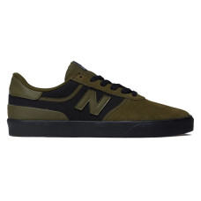 New Balance 272 Wide