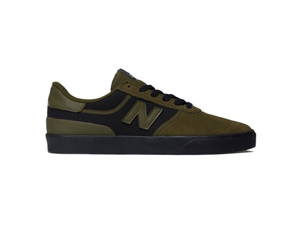 New Balance 272 Wide
