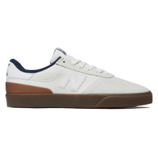 New Balance 272 Wide