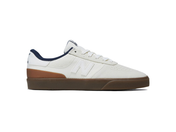 New Balance 272 Wide