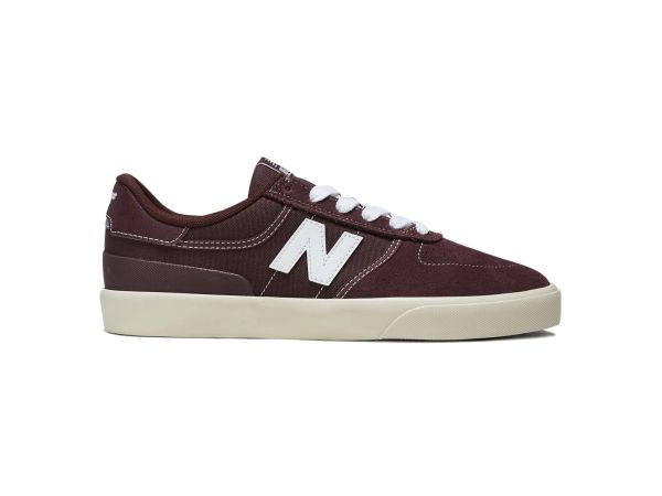 New Balance 272 Wide New Balance 272 Wide