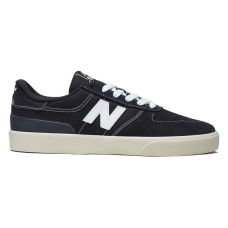 Navy/White 2026 New Balance 272 Wide