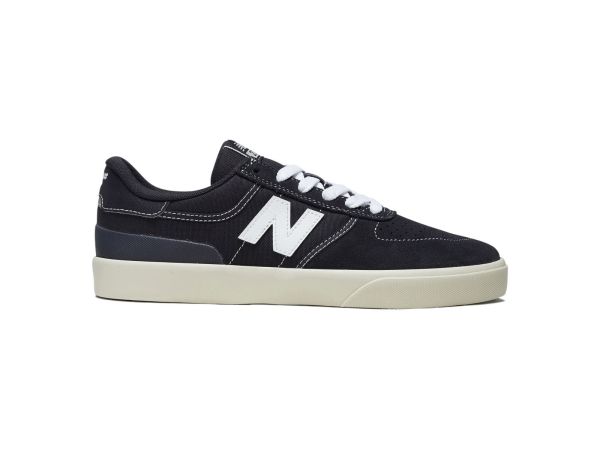 New Balance 272 Wide New Balance 272 Wide