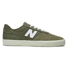 New Balance 272 Wide New Balance 272 Wide