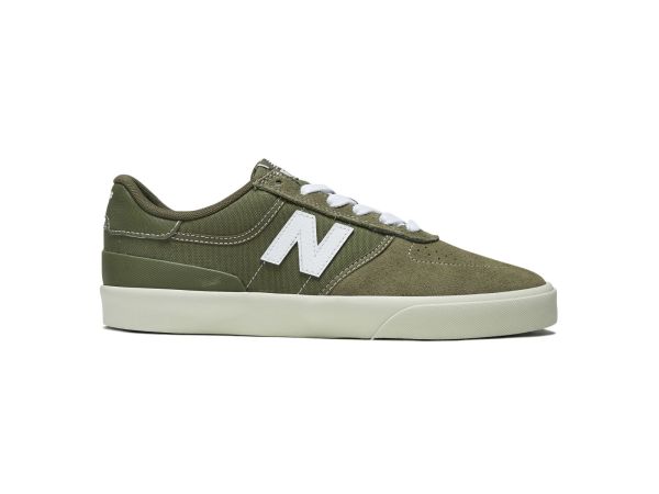 New Balance 272 Wide New Balance 272 Wide