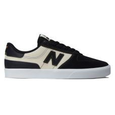 New Balance 272 Wide New Balance 272 Wide