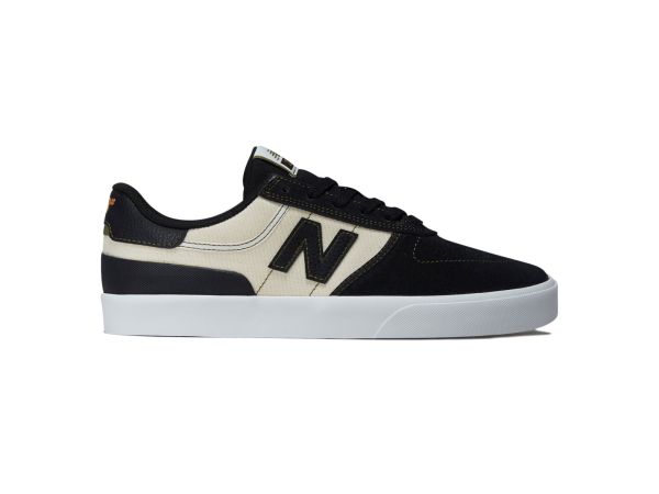 New Balance 272 Wide New Balance 272 Wide