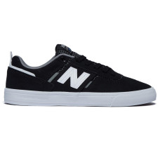 New Balance 306 Foy