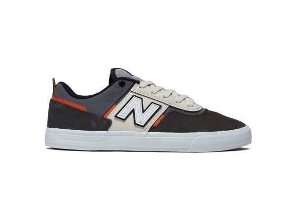 New Balance 306 Foy