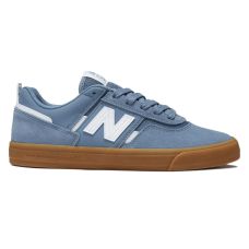 New Balance 306 Foy New Balance 306 Foy