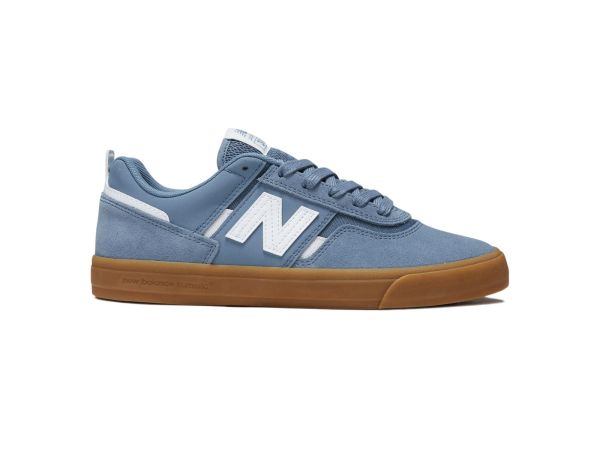 New Balance 306 Foy New Balance 306 Foy