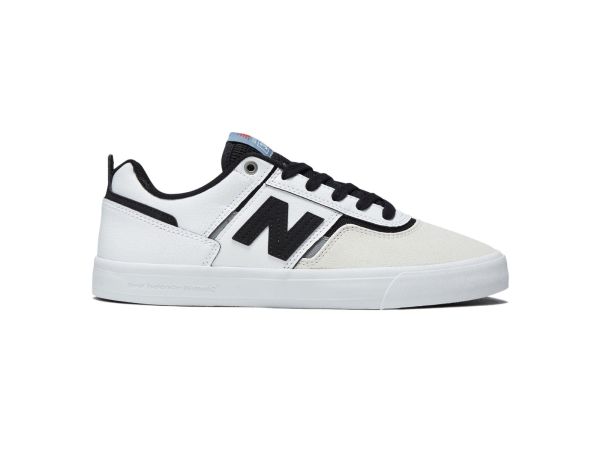 New Balance 306 Foy New Balance 306 Foy