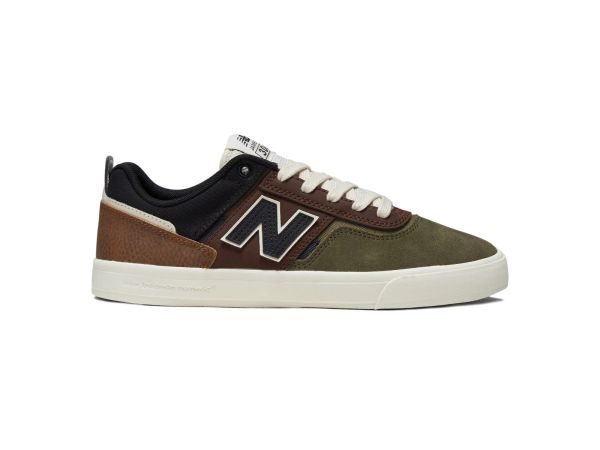 New Balance 306 Foy New Balance 306 Foy