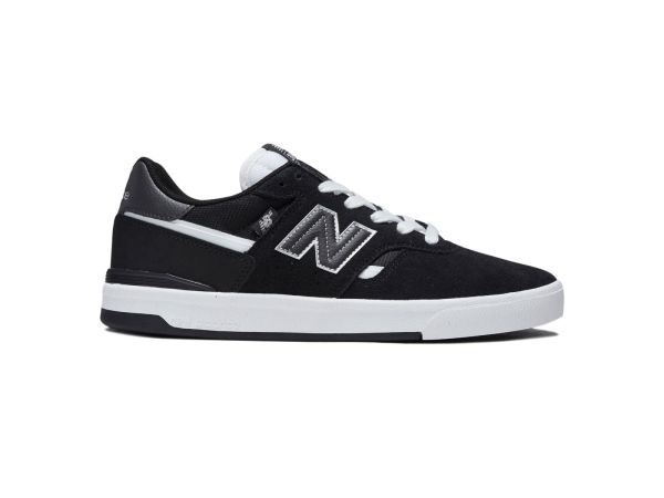 New Balance 306 Foy Cup New Balance 306 Foy Cup
