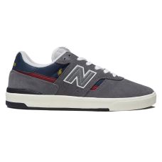 New Balance 306 Foy Cup New Balance 306 Foy Cup
