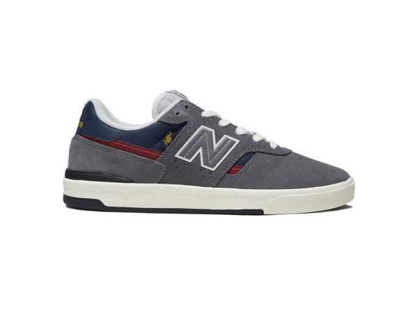 New Balance 306 Foy Cup New Balance 306 Foy Cup