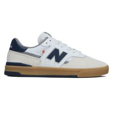 New Balance 306 Foy Cup New Balance 306 Foy Cup