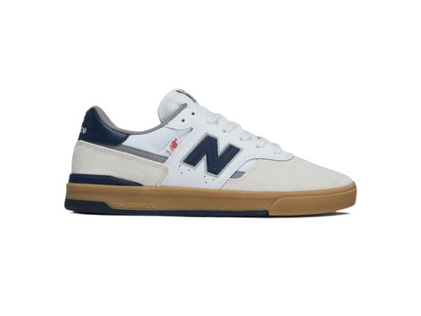 New Balance 306 Foy Cup New Balance 306 Foy Cup