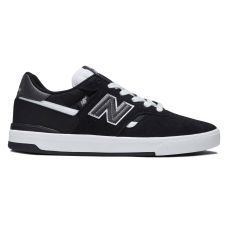New Balance 306 Foy Cup Black/White New Balance 306 Foy Cup Black/White