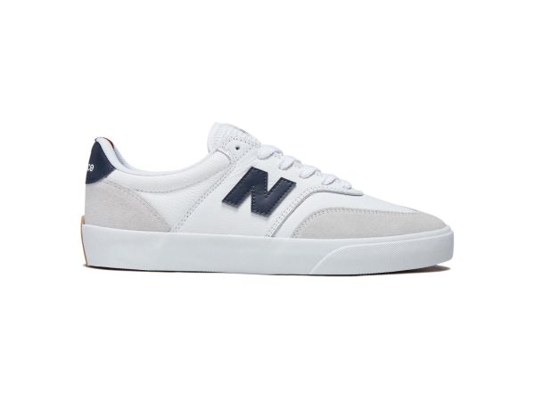 New Balance 340 New Balance 340