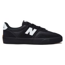 New Balance 340 New Balance 340