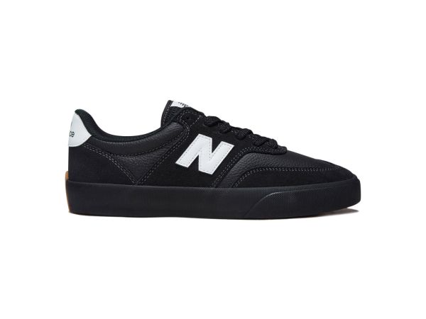New Balance 340 New Balance 340
