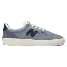 Blue/Grey New Balance 340