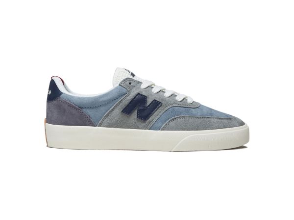 New Balance 340 New Balance 340