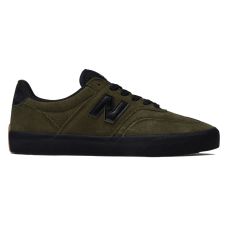 New Balance 340