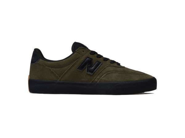 New Balance 340