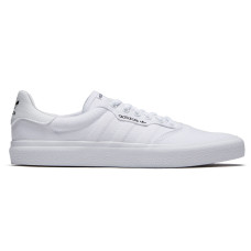 adidas 3MC