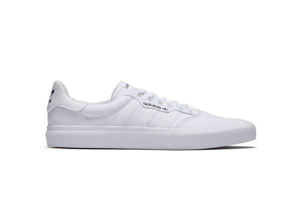 adidas 3MC