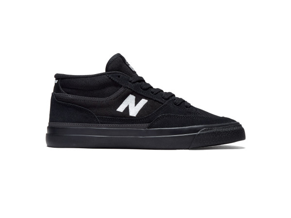 New Balance 417 Villani