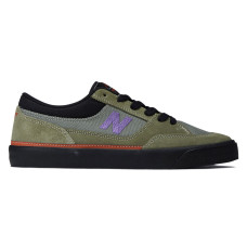 New Balance 417 Villani Low