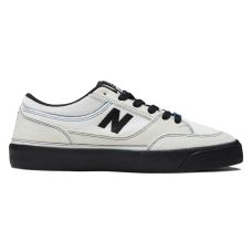 New Balance 417 Villani Low New Balance 417 Villani Low