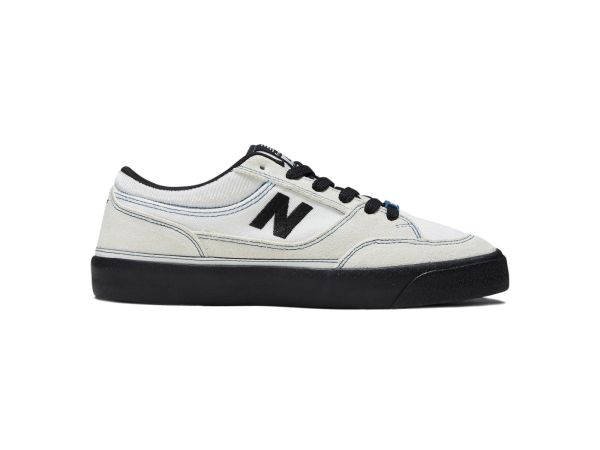 New Balance 417 Villani Low New Balance 417 Villani Low