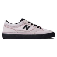 New Balance 417 Villani Low New Balance 417 Villani Low
