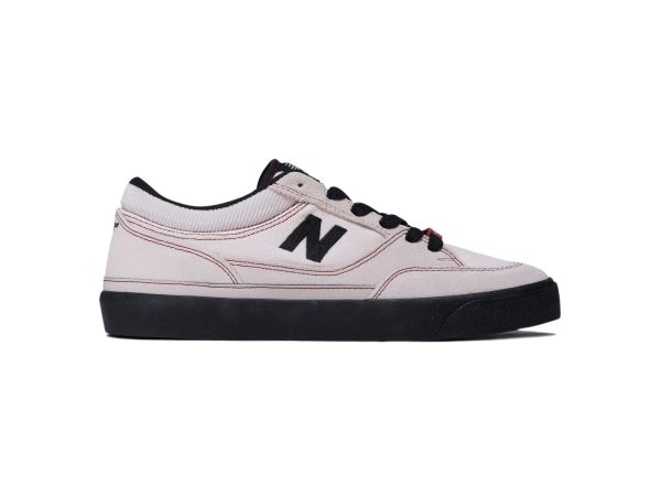 New Balance 417 Villani Low New Balance 417 Villani Low